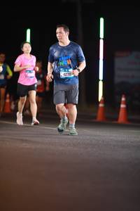 BIB: 42711
                            <button type="button" onclick="openModal(21562286)" class="btn btn-primary btn-sm float-right btn-popup" data-toggle="modal" data-target=".modal-high-quality">
                        <i class="fas fa-shopping-cart"></i> Add to Cart
                    </button>
                                            <button type="button" onclick="isThisMe(21562286, true)" class="btn btn-success btn-sm float-right btn-popup btn-isme hidden" data-toggle="tooltip" data-placement="bottom" title="นี่คือรูปของคุณใช่ไหม คลิกที่นี่เพื่อเอาเข้าอัลบั้ม">
                        <i class="fas fa-plus"></i> Add to album
                    </button>
                    <button type="button" onclick="isThisMe(21562286, false)" class="btn btn-warning btn-sm float-right btn-popup btn-isnotme hidden">
                        <i class="fas fa-ban"></i> Remove from album
                    </button>